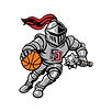 South Dearborn High School Football