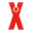 1200x630wa.png