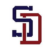 South Dearborn High School Football