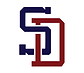 South Dearborn High School Basketball