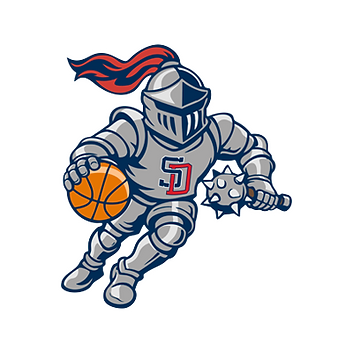 South Dearborn High School Basketball