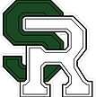 South Dearborn High School Basketball