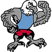 South Dearborn High School Basketball