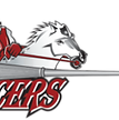 South Dearborn High School Basketball