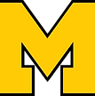 South Dearborn High School Basketball