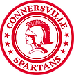 South Dearborn High School Basketball