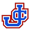 South Dearborn High School Basketball