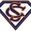 South Dearborn High School Basketball