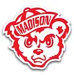 South Dearborn High School Basketball